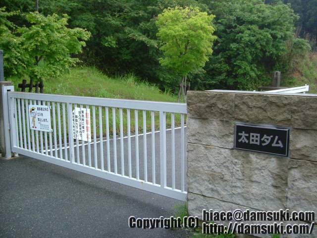 ʿ16ǯ66  1716ʬ